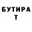 КЕТАМИН VHQ Mikhail Lykov