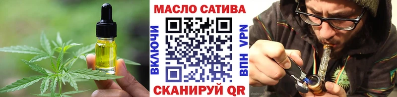 Еда ТГК конопля  Гагарин 