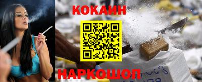 не бодяженный Будённовск