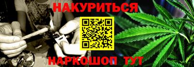 не бодяженный Будённовск