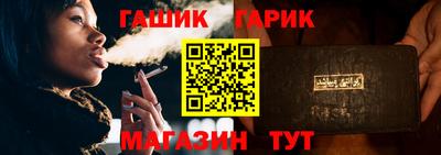 не бодяженный Будённовск