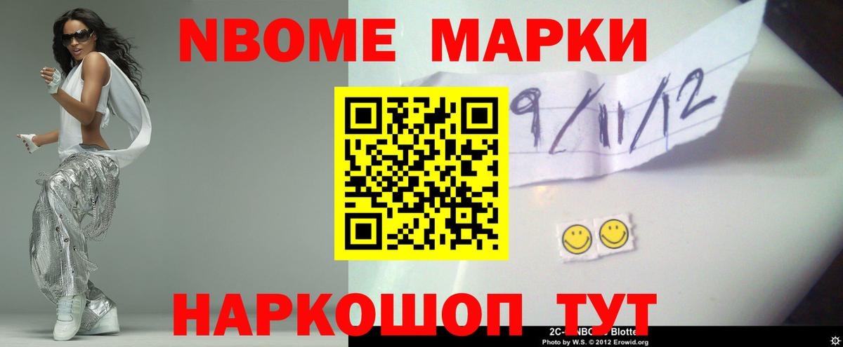 ЛСД экстази кислота  Вход с VPN  Лсд 25 экстази ecstasy  Лсд 25 экстази  Гагарин 