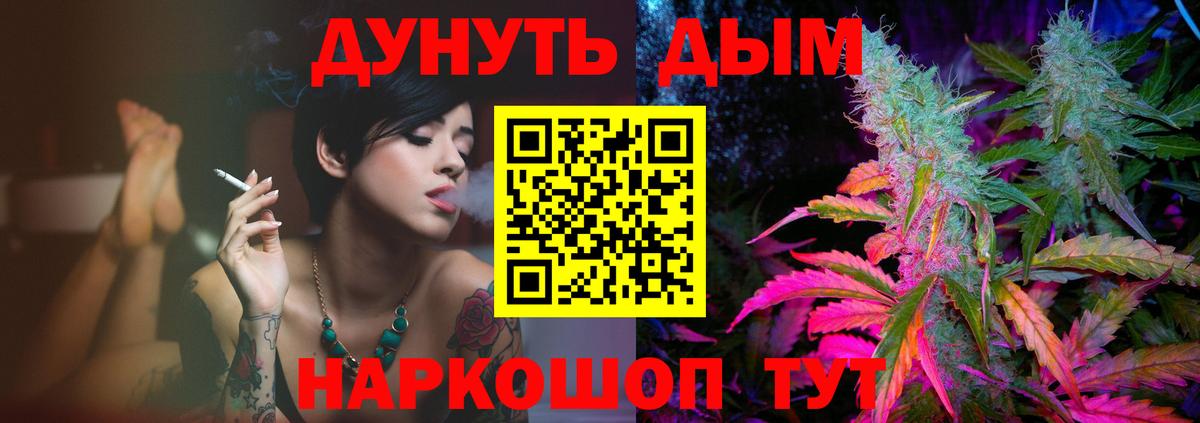 Бошки Шишки семена Гагарин